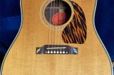 Gibson Custom Shop J-45 Custom Antique Natural-1.jpg